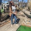 heathergriff126
